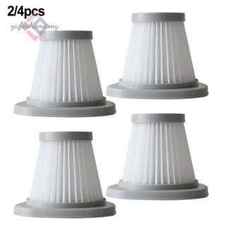 Filtro Lavável E Reutilizável Para PHILCO ASPIRADOR PH 1000 N Melhor Fluxo De Ar