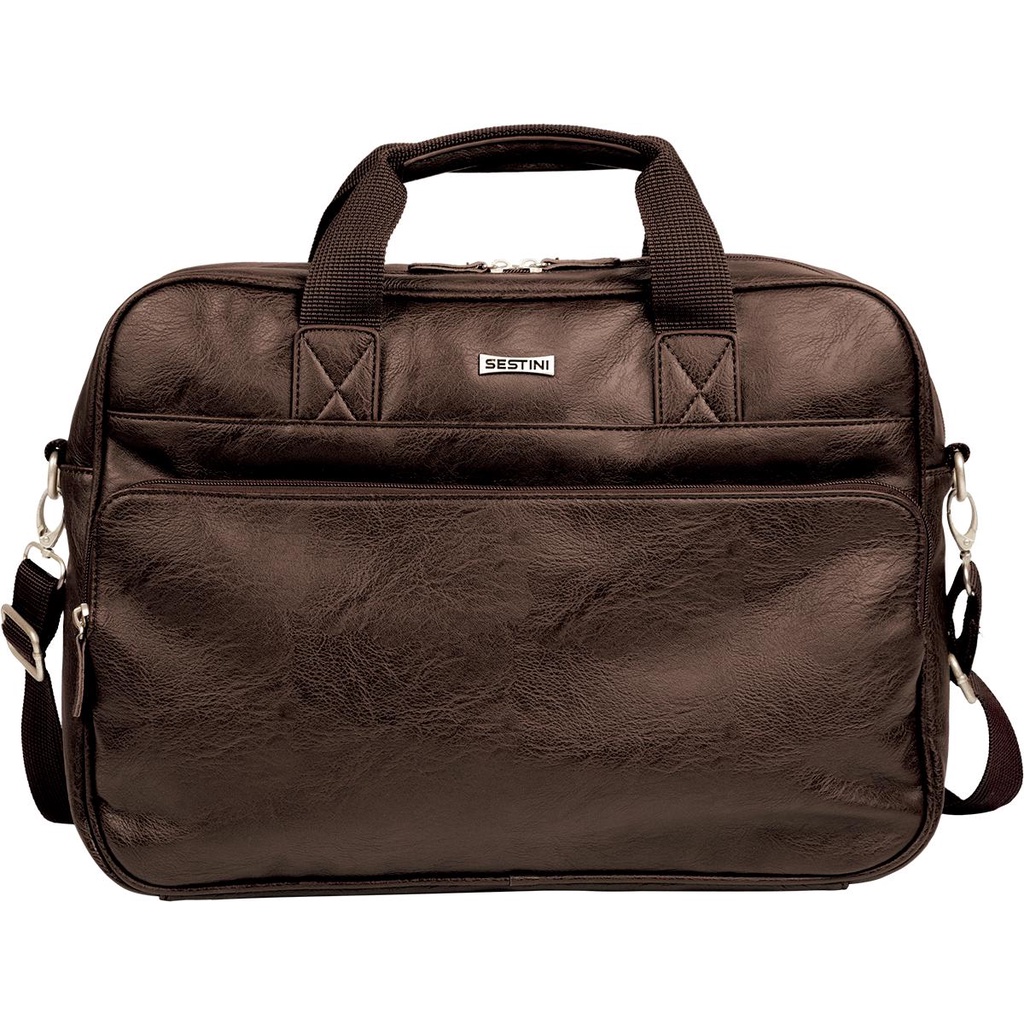 Pasta Executiva Laptop Active 3 Café