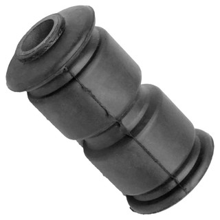 Bucha Feixe Mola Traseiro Fiat Strada 99 a 2014 Newparts em Oferta na Shopee