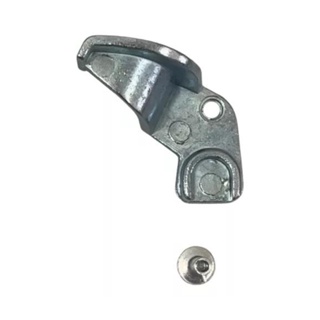 Embolo Reparo Maçaneta Externa Santana / Traseiro ESQUERDO em Oferta na Shopee