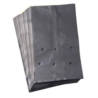 1.000 Saco de Muda 8x12cm