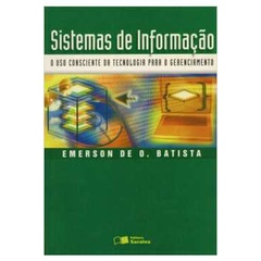 Sistemas de Informação