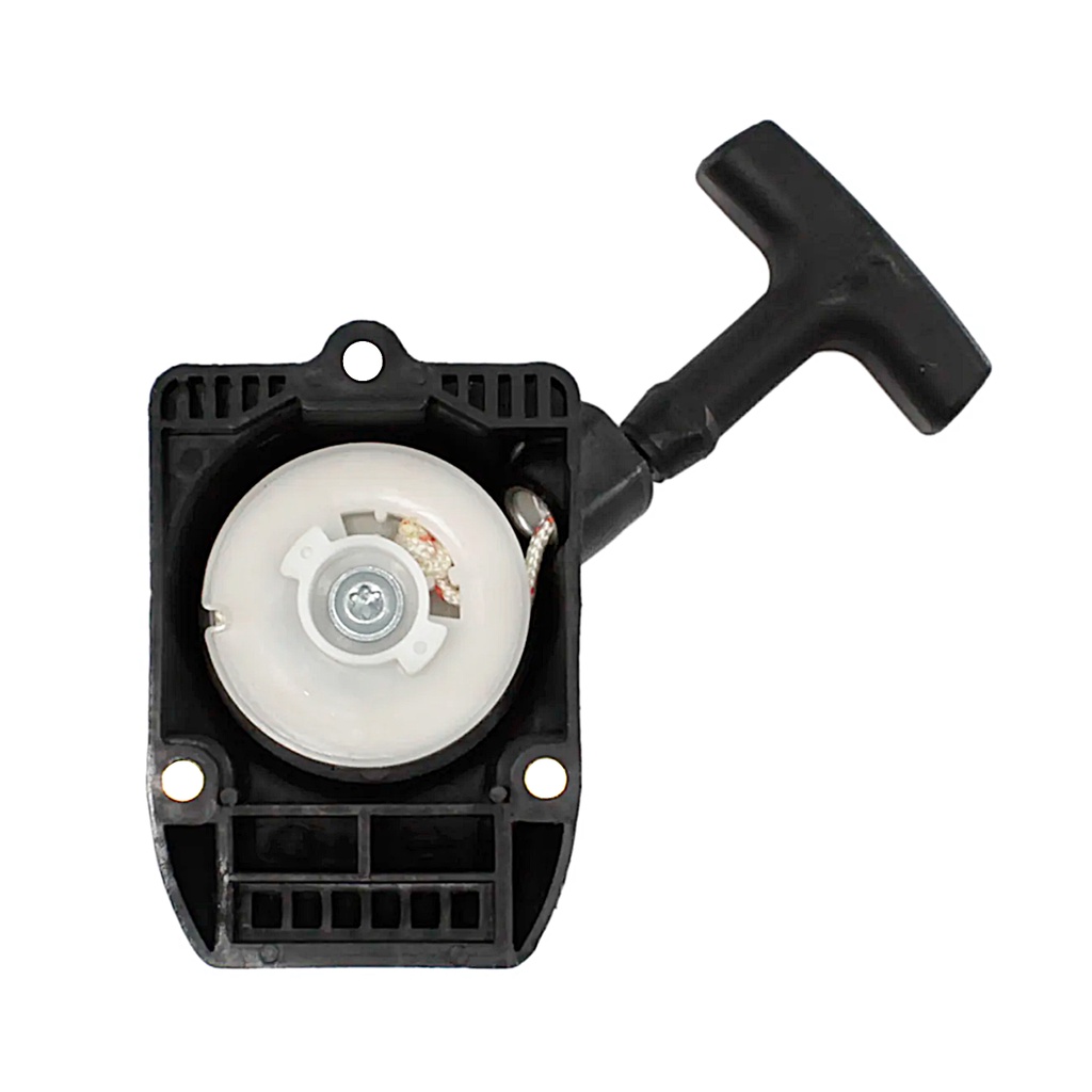 Tampa Partida Completa Roçadeira Stihl HT 75 KA 75 Fs80 Fs85