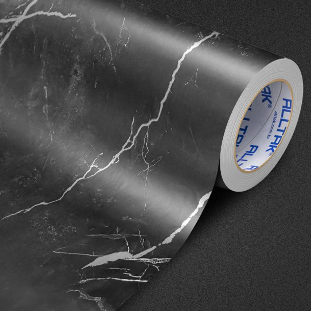 Alltak Decor Mármore: Onde Comprar | BuscaProdutos