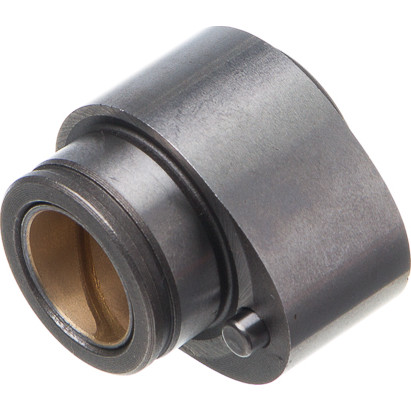 Ressalto Árvore Comando CG 125 Cargo CG 125 Fan CG 125 Titan CG 125 Titan ES CG 125 Titan KS em Oferta na Shopee