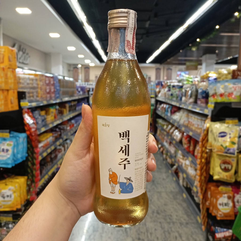 Bebida Alcoólica em Pó Bebidas Alcoólicas: Onde Comprar | BuscaProdutos