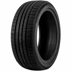 Pneu 235/45R18 ZR 98W FM601 Kpatos