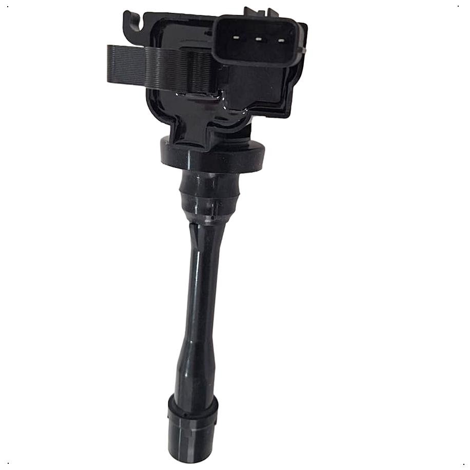 Bobina de Ignição Pajero Tr4 2.0 16v Airtrek 2.4 16v Md362907