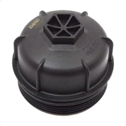 Copo Tampa Filtro Óleo Fiat Toro 2016 a 2024 - 1351944 - TFW626