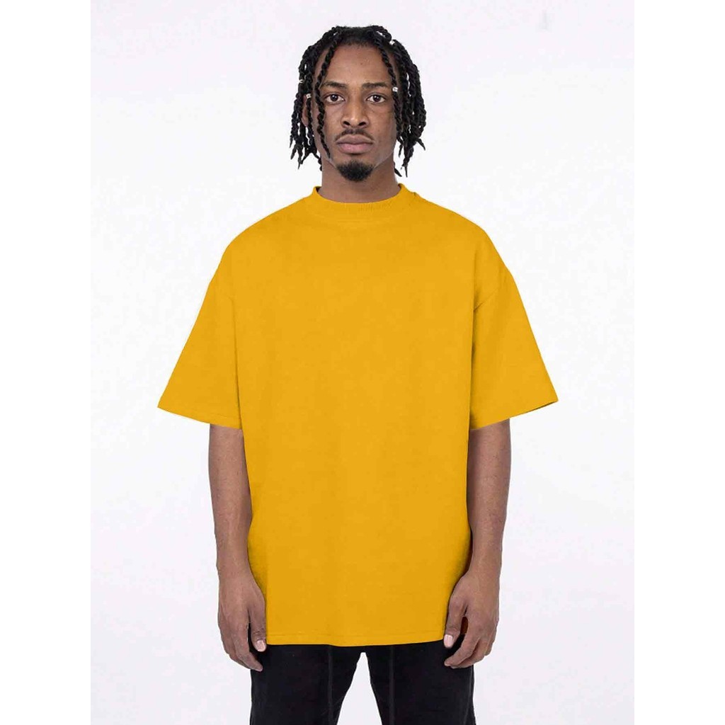 Blusa Sem Estampa  Looks Diversas Variadas Camiseta Cores Casual Simples Camisa Moderno T Shirt