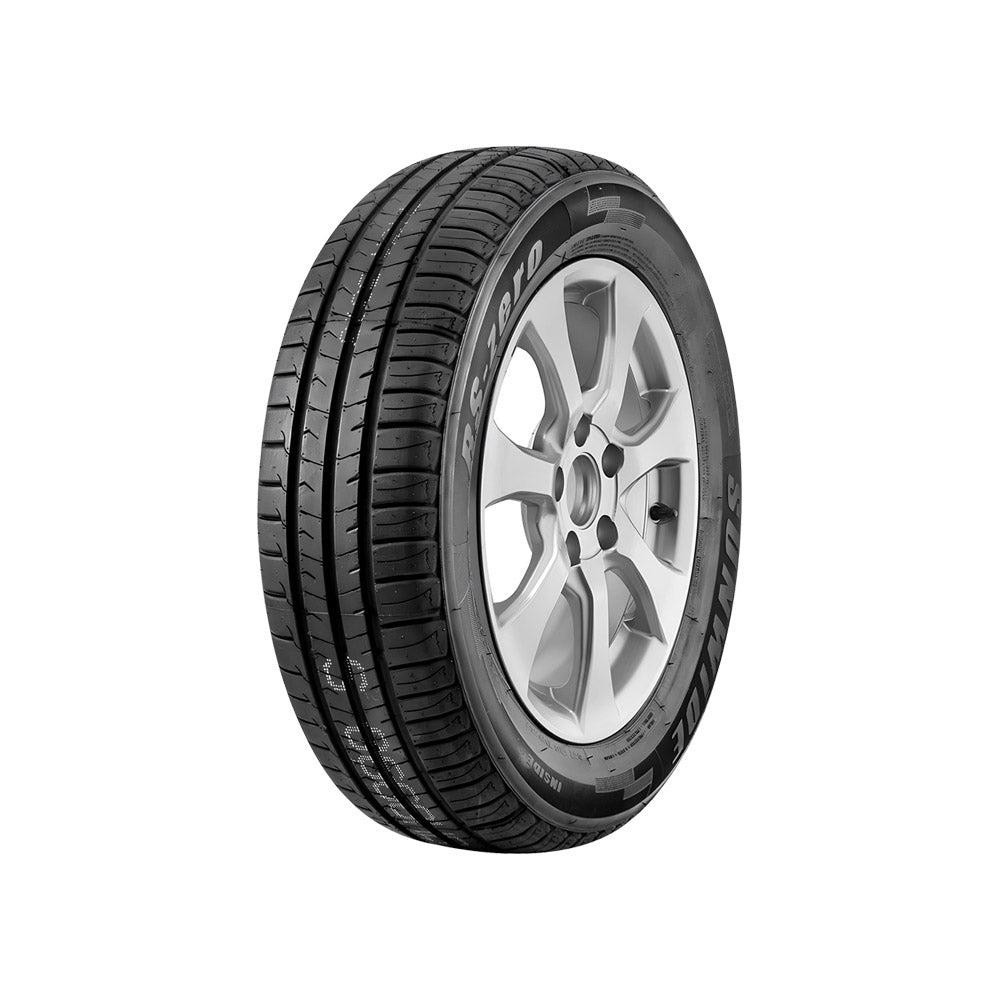 Pneu Sunwide Rs-Zero 185/65R15 Aro 15 88H