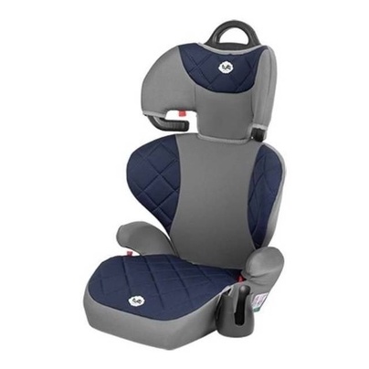 Cadeira infantil para carro Tutti Baby Cadeira Triton 2022 azul