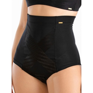 Calcinha Dilady 315.222 em Oferta na Shopee