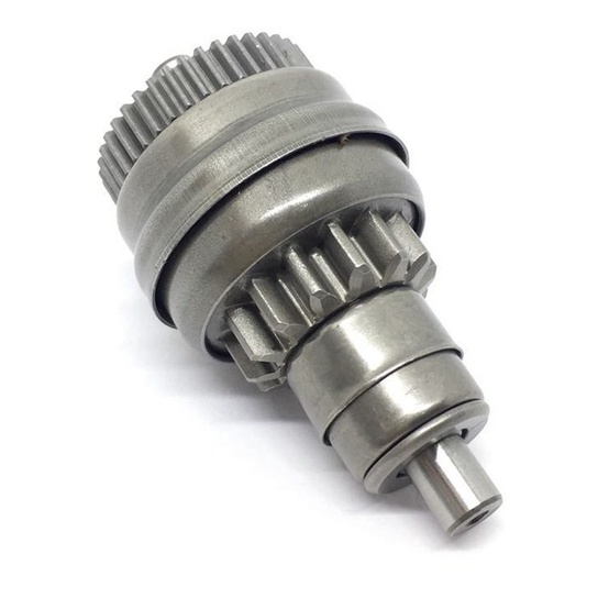Placa Embreagem Da Partida Moto Honda Lead 110 Allen