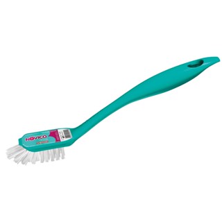 Escova Noviça cantos 112 Bettanin