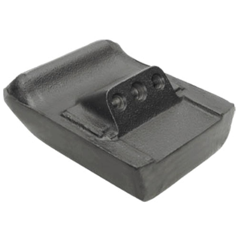 Coxim Motor Mercedes Benz 1113 75 A 89 Motorista Passageiro em Oferta na Shopee