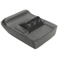Coxim Motor Mercedes Benz 1113 75 A 89 Motorista Passageiro