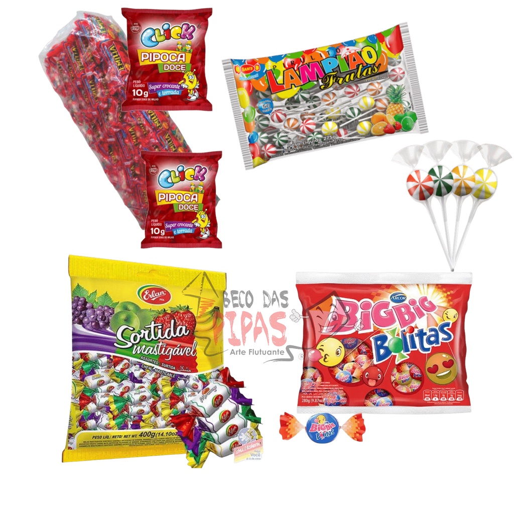 Imagem produto