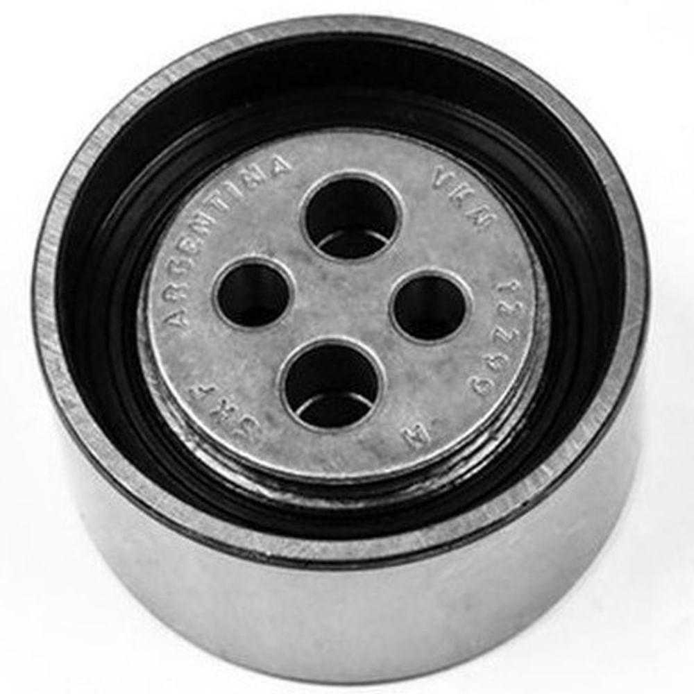 Detalhes do Tensor Correia Dentada Palio 1.0 1.3 1.4 8v 96 A 2012 Skf