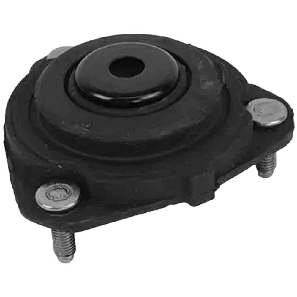 Coxim Amortecedor Ecosport Fiesta 2002 A 2014 Dianteiro - Spare Parts and Accessories for Vehicles