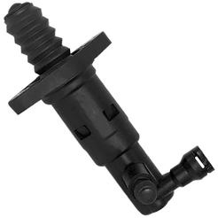 Cilindro Auxiliar Embreagem Golf 1.6 2001 A 2014 Skf
