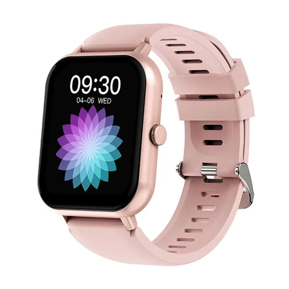 Android 5.1 Smartwatch: Onde Comprar | BuscaProdutos