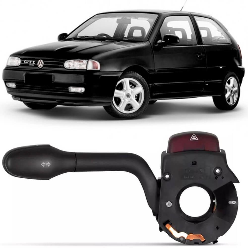 Chave Seta Gol G2 Bola G3 1995 2000 2001 2002 2003 2004 2005 em Oferta na Shopee