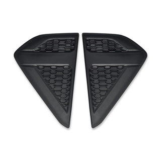 Moldura Aplique Paralama Strada 2021 2022 2023 2024 em Oferta na Shopee