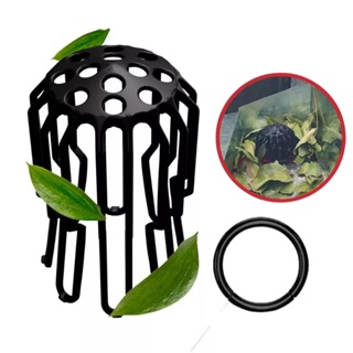 Grelha Flexível Abacaxi P/ Calha Anti-Folhas 75mm À 100mm em Oferta na Shopee