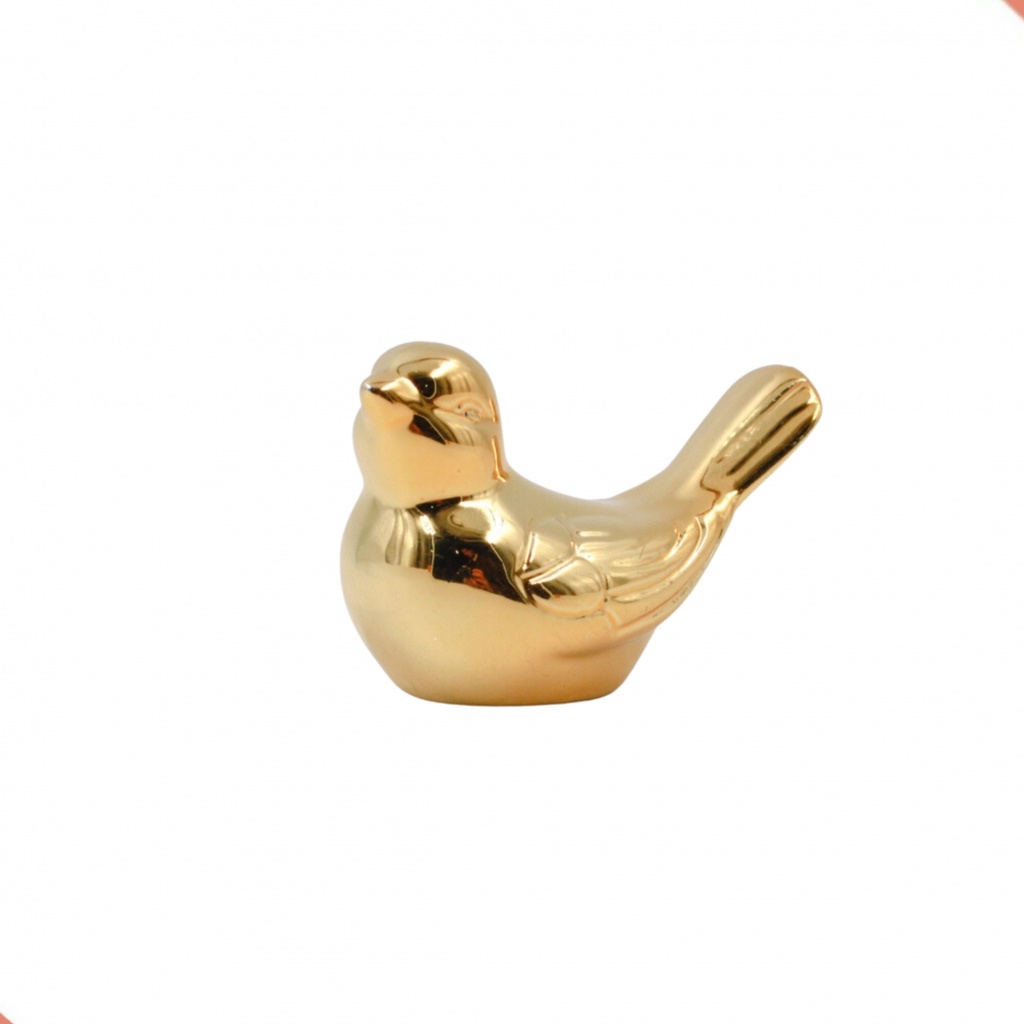 O que é Bibelos? Guia e Onde Comprar | BuscaProdutos