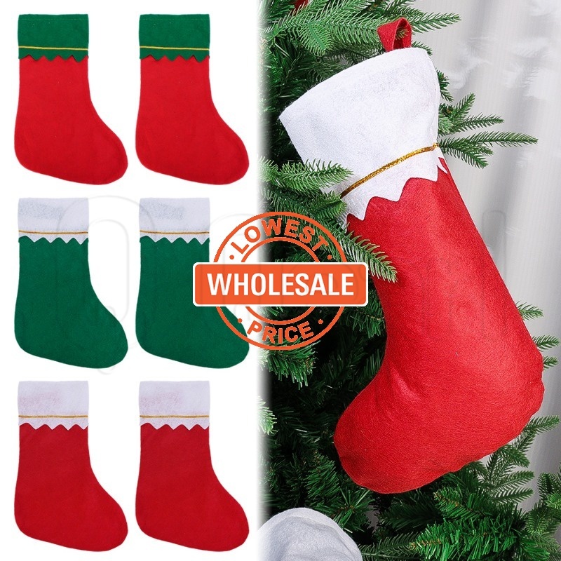 Atacado Árvore Natal: Onde Comprar | BuscaProdutos