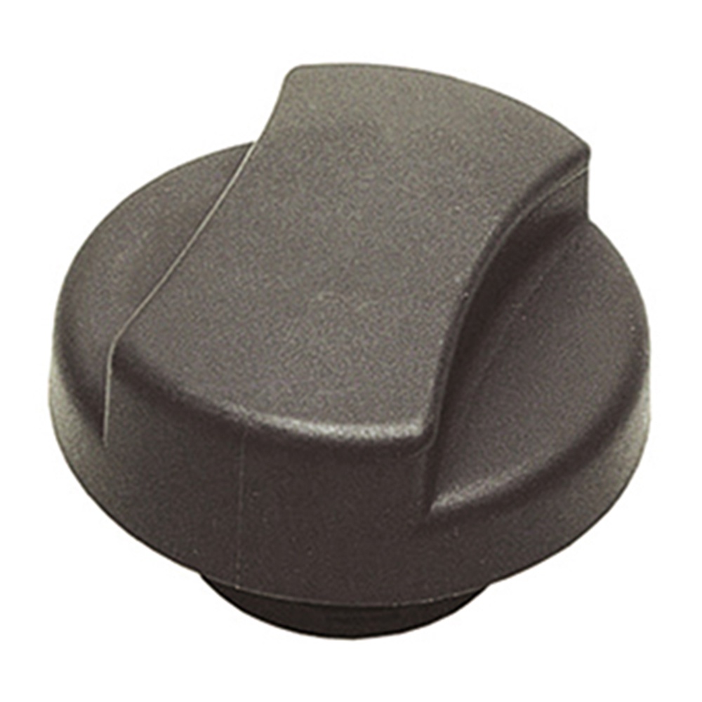 Tampa De Combustível Zafira 2001 A 2012 em Oferta na Shopee