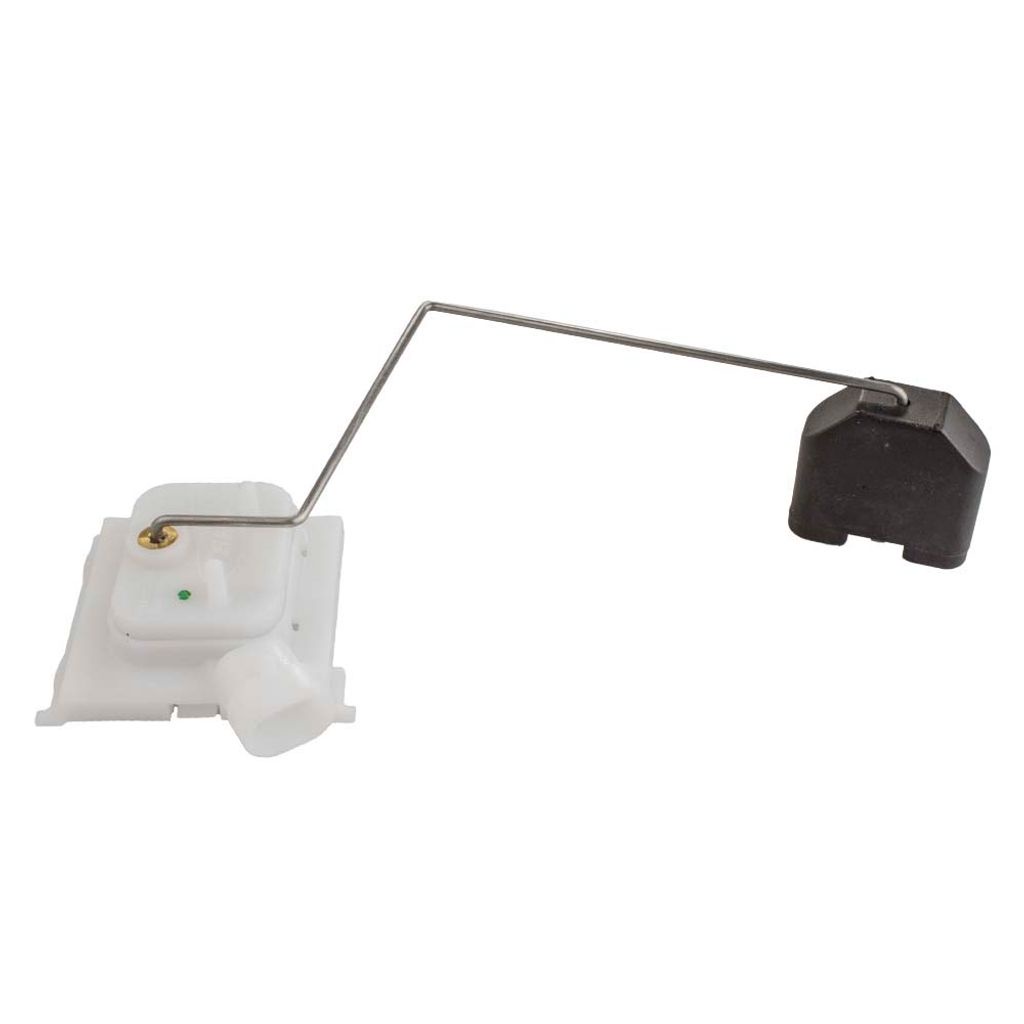 Bóia Combustível MERIVA 2004/2009 - 17835 - T010097