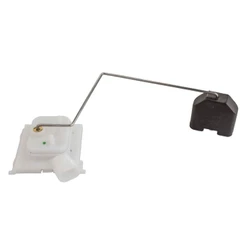 Bóia Combustível MERIVA 2004/2009 - 17835 - T010097