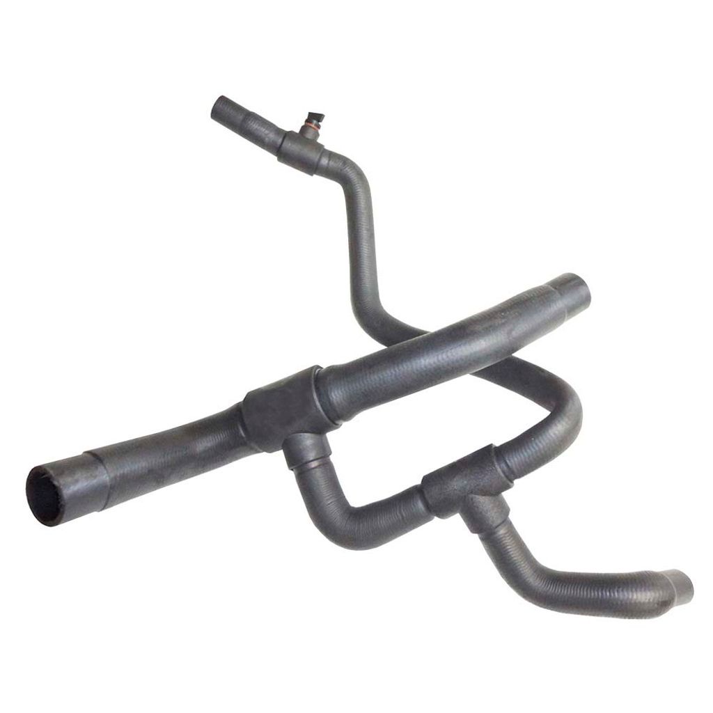 Mangueira Radiador Fiat Strada 2007 a 2015 - 505174 - 8258