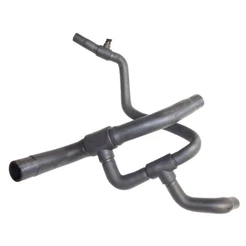 Mangueira Radiador Fiat Strada 2007 a 2015 - 505174 - 8258