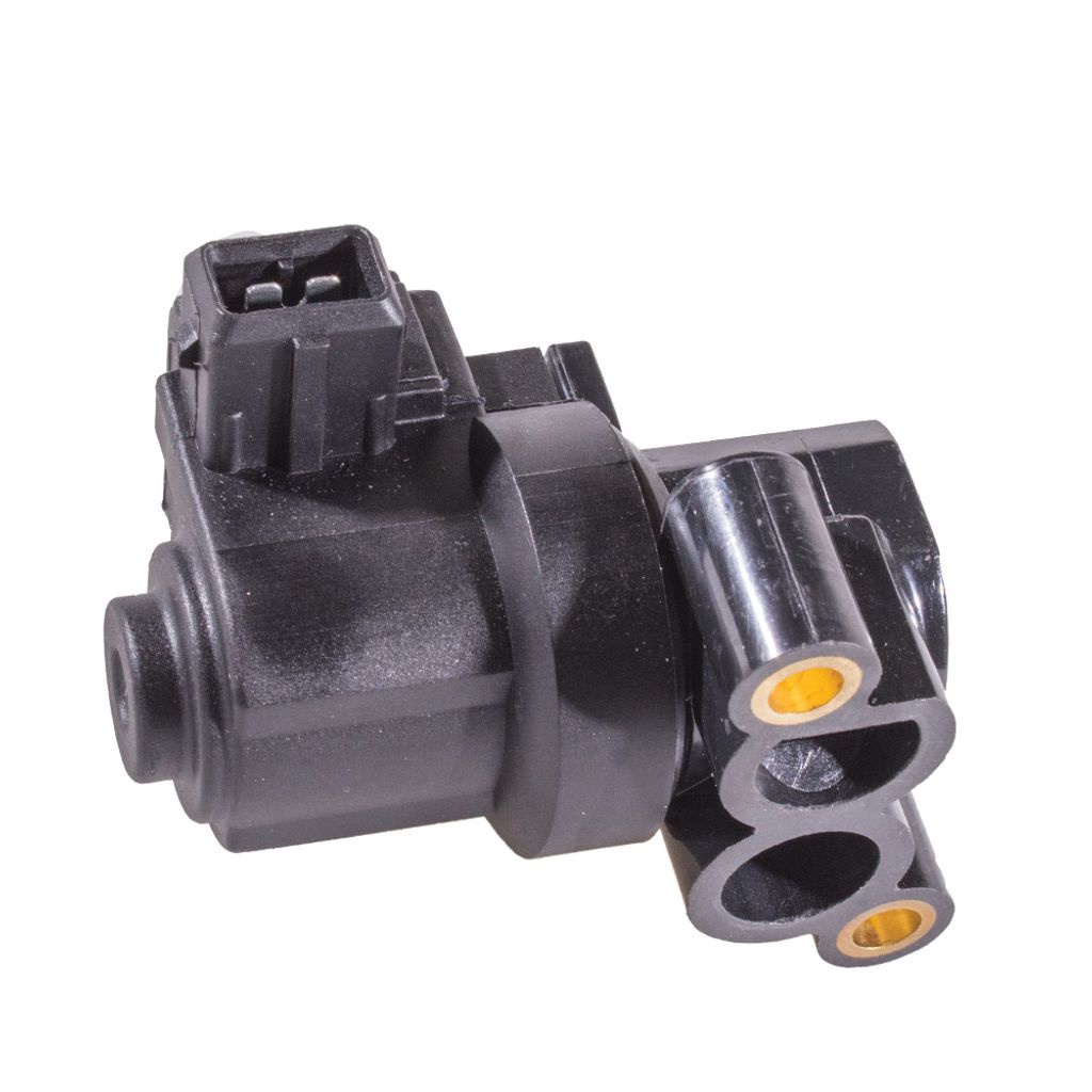 Atuador Marcha Lenta Gm Blazer 2000 a 2007 - 510248 - 7418