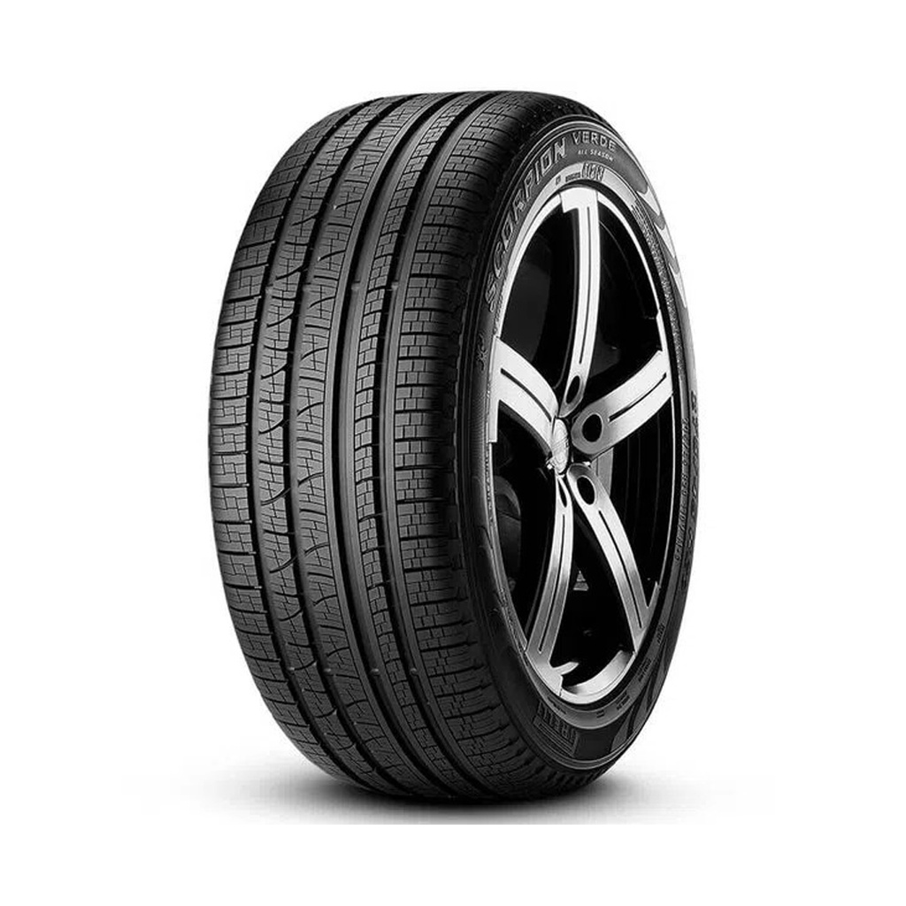Pneu Pirelli 215/65 R16 102H XL Scorpion Verde All Season em Oferta na Shopee