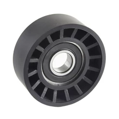 Polia Correia Alternador Vw Fox 2003 a 2020 - 799019 - T201160