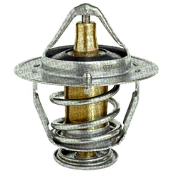 Válvula Termostática Nissan Frontier 2008 a 2016 - 801684 - VT44382