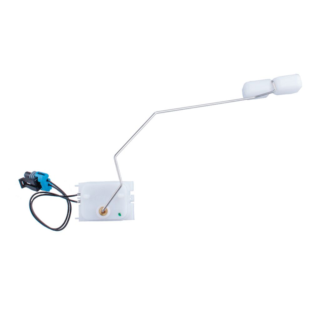 Bóia Tanque Sensor Nível Renault Megane 2006 a 2011 - 185118 - T010163
