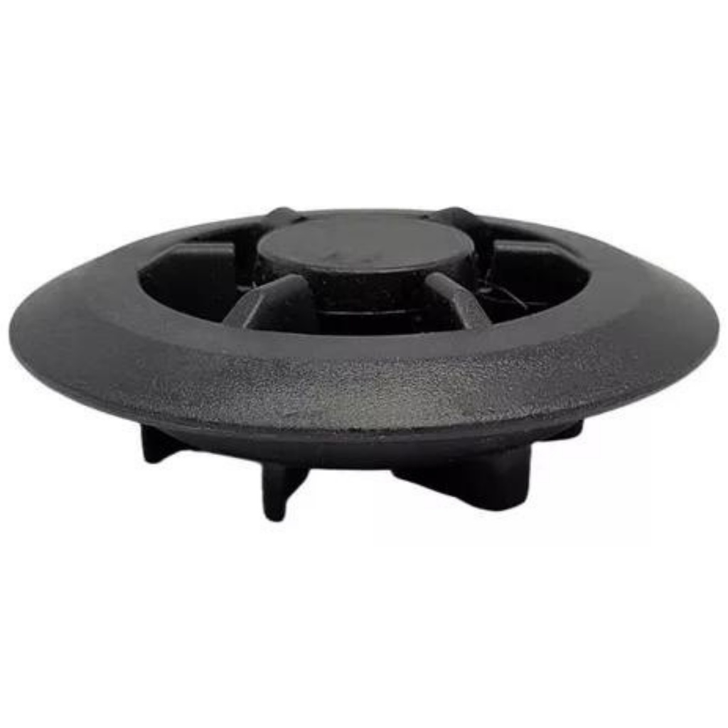 Acoplador Para o Motor Do Liquidificador L-1000 Mondial