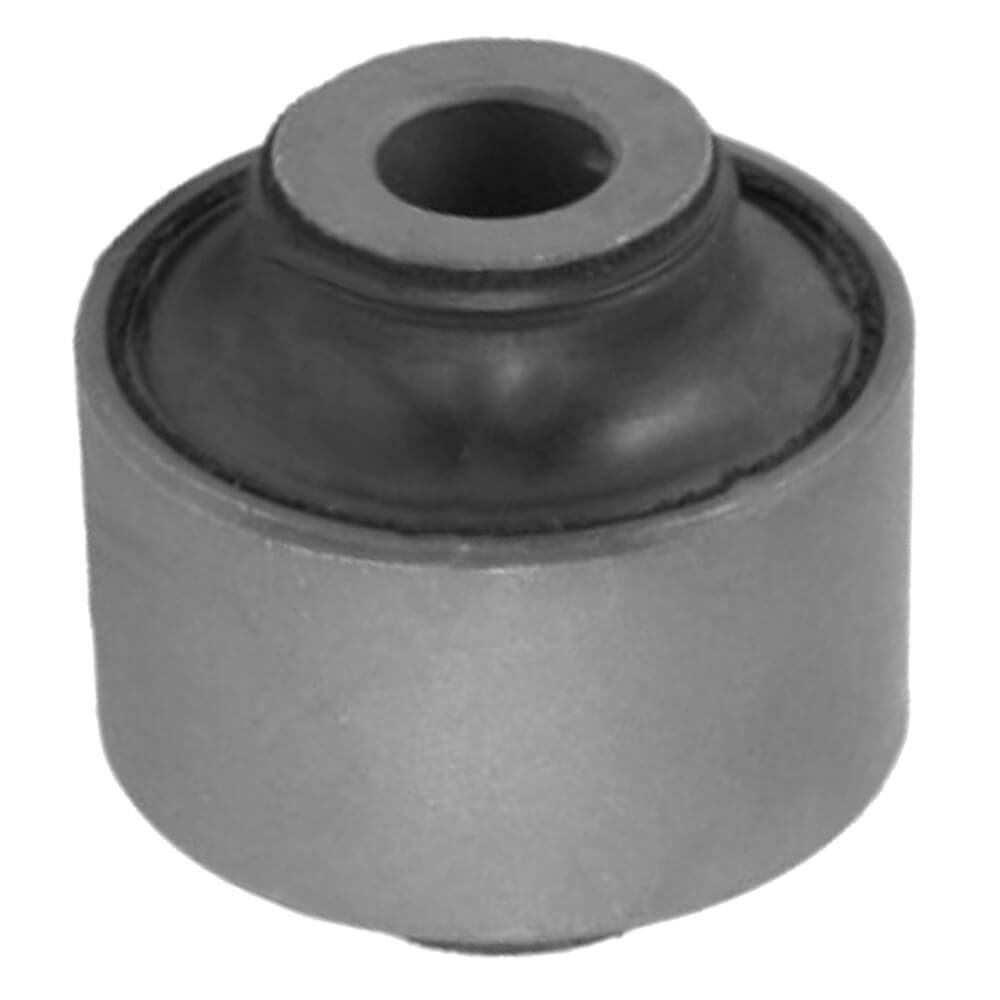 Bucha Bandeja Nissan March Versa 11 a 20 Diant Maior Nakata em Oferta na Shopee