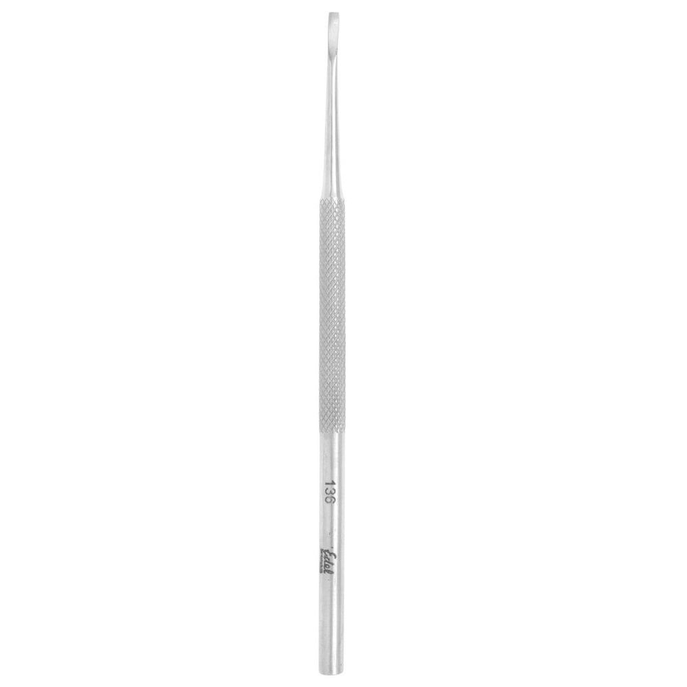 Removedor Extrator Calos Edel Solingen 13cm Inox 136