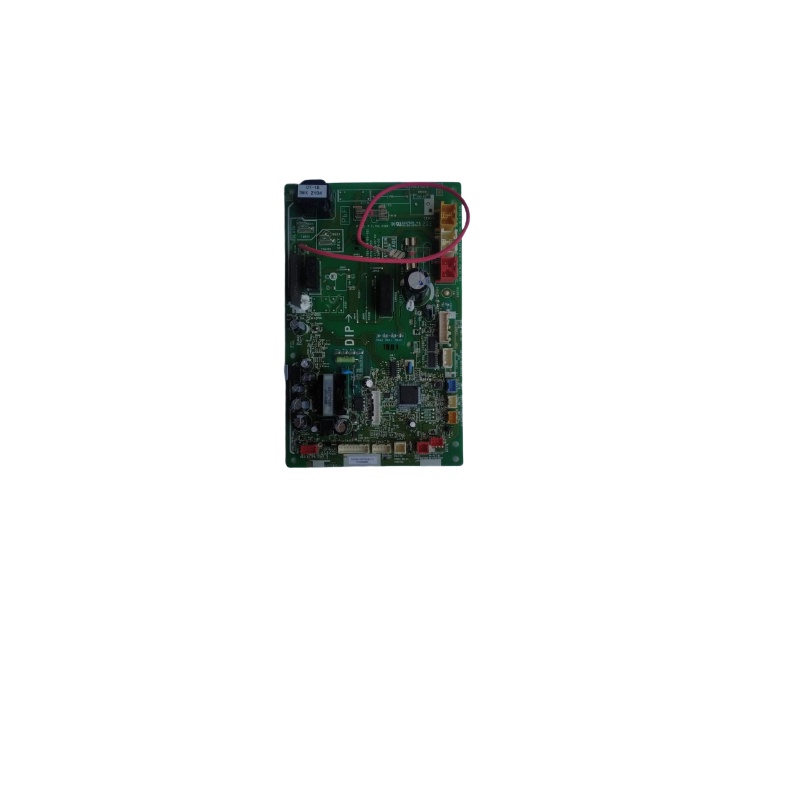 PLACA CONDENSADORA AR CONDICIONADO FUJITSU AOBG30JFTB