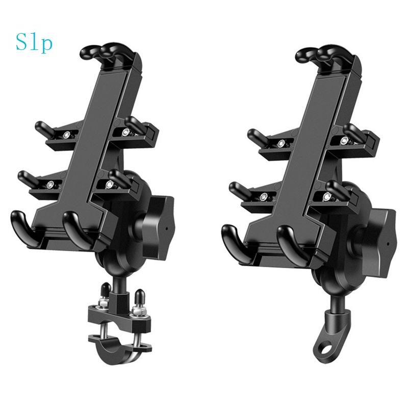 Slp Spinning Equipamento Para Montagem De Bicicletas Telefones Móveis Carros Elétricos Suporte De Mesa De Bicicleta De Montanha