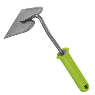 Enxadinha com Cabo de Plástico (250mm) PALISAD em Oferta na Shopee