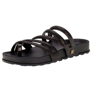 Sandália Feminina Conforto Bold Zaxy - 18876