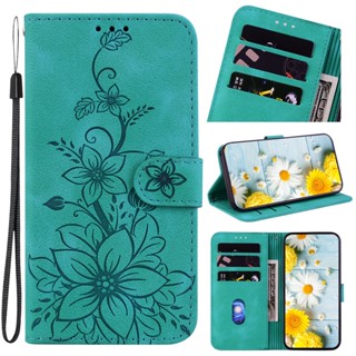 LG Stylo 7 6 5 K42 G9 K71 K52 K62 K61 K41S K51S K40S Elegante Porta-Cartões Com Múltiplas Ranhuras Para Carteiras em Oferta na Shopee
