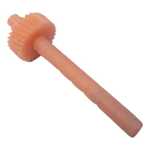 Pinhao Ou Engrenagem Velocimetro Monza 85/98 29 Dentes